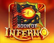 Book of Inferno